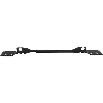 Rareelectrical - New Radiator Support Bracket Compatible With Jeep Compass Latitude Compass All Submodels Compass - Image 5