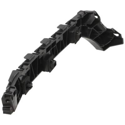 Rareelectrical - New Right Rear Bumper Bracket Compatible With Honda Civic Ex-T Civic Touring Civic Sport Civic Lx - Image 4