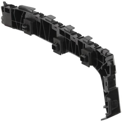 Rareelectrical - New Right Rear Bumper Bracket Compatible With Honda Civic Ex-T Civic Touring Civic Sport Civic Lx - Image 7