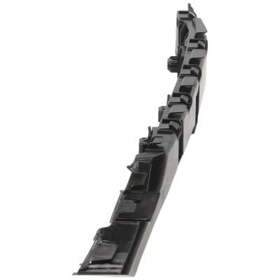 Rareelectrical - New Right Rear Bumper Bracket Compatible With Honda Civic Ex-T Civic Touring Civic Sport Civic Lx - Image 8