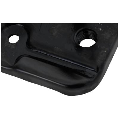 Rareelectrical - New Right Rear Bumper Bracket Compatible With Hyundai Santa Fe Gls 6 Cyl 3.3L Santa Fe Xl Luxury 6 - Image 8