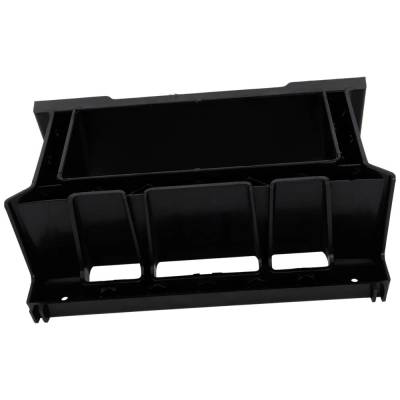 Rareelectrical - New Front Bumper Reinforcement Bracket Compatible With Kia Telluride S 6 Cyl 3.8L Telluride Sx - Image 5