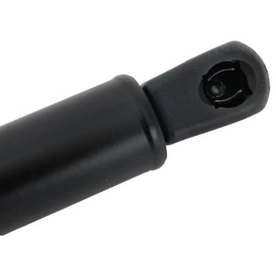 Rareelectrical - New Left Liftgate Strut Compatible With Mitsubishi Outlander Phev Gt 4 Cyl 2.4L Outlander Phev Gt - Image 4