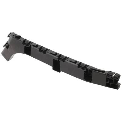 Rareelectrical - New Right Rear Bumper Bracket Compatible With Honda Civic Si Civic Dx Civic Sport Civic Touring - Image 2