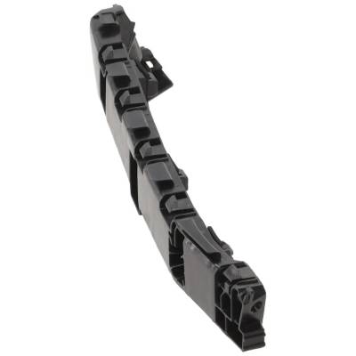 Rareelectrical - New Right Rear Bumper Bracket Compatible With Honda Civic Si Civic Dx Civic Sport Civic Touring - Image 3