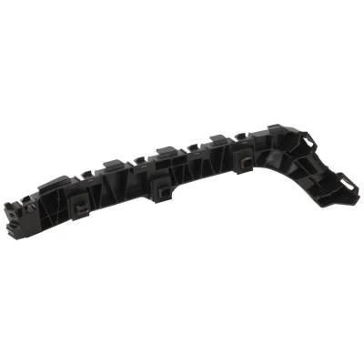 Rareelectrical - New Right Rear Bumper Bracket Compatible With Honda Civic Si Civic Dx Civic Sport Civic Touring - Image 5