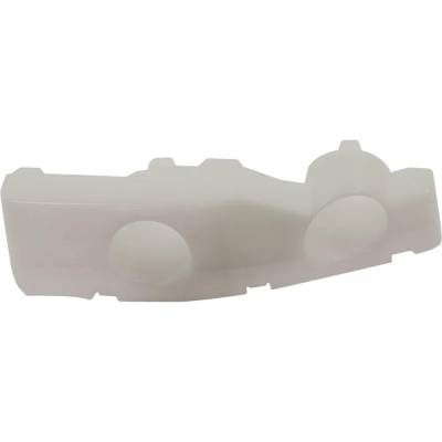 Rareelectrical - New Right Front Bumper Bracket Compatible With Infiniti Qx56 Base 8 Cyl 5.6L Qx80 Limited 8 Cyl 5.6L - Image 4