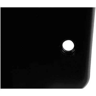 Rareelectrical - New Left Front Bumper Bracket Compatible With Hyundai Accent Preferred 4 Cyl 1.6L Accent Se 4 Cyl - Image 7