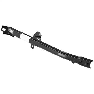 Rareelectrical - New Left Radiator Support Bracket Compatible With Jeep Compass Limited 4 Cyl 2.4L Compass Latitude 4 - Image 2