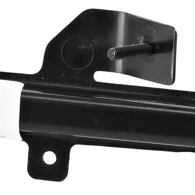 Rareelectrical - New Left Radiator Support Bracket Compatible With Jeep Compass Limited 4 Cyl 2.4L Compass Latitude 4 - Image 8