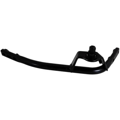 Rareelectrical - New Right Radiator Support Bracket Compatible With Jeep Cherokee Trailhawk 6 Cyl 3.2L Cherokee 80Th - Image 4