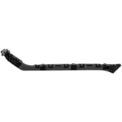 Rareelectrical - New Right Rear Bumper Bracket Compatible With Honda Civic Hf 4 Cyl 1.8L Civic Ex 4 Cyl 1.8L Civic Dx - Image 6