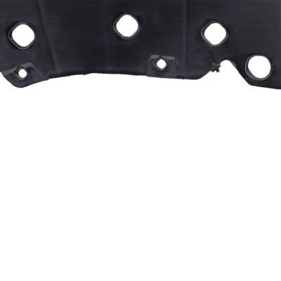 Rareelectrical - New Right Front Bumper Bracket Compatible With Infiniti Qx60 Luxe 6 Cyl 3.5L Qx60 Base 6 Cyl 3.5L - Image 7