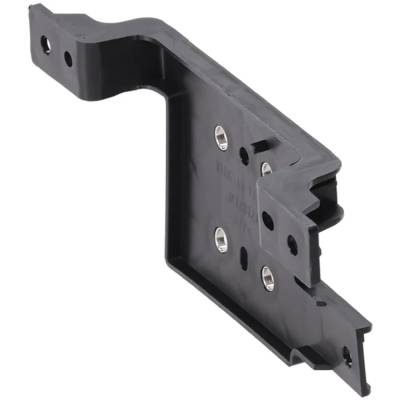 Rareelectrical - New Front Bumper Bracket Compatible With Jeep Renegade Latitude 4 Cyl 1.3L Renegade Islander 4 Cyl - Image 7