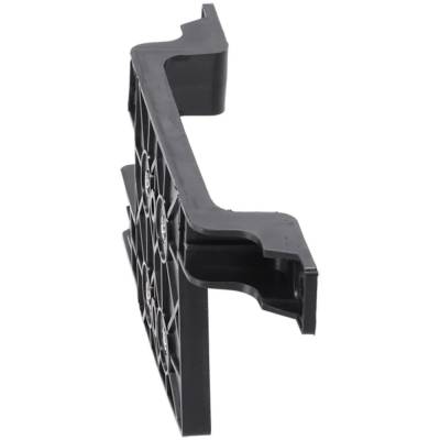 Rareelectrical - New Front Bumper Bracket Compatible With Jeep Renegade Altitude 4 Cyl 2.4L Renegade Altitude 4 Cyl - Image 3