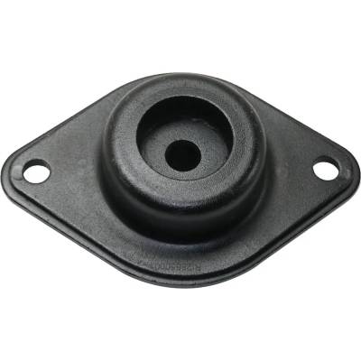 New Rear Upper Shock And Strut Mount Compatible With Infiniti Nissan G37 Sport 6 Cyl 3.7L G37 Base 6