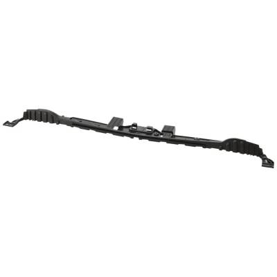 Rareelectrical - New Rear Upper Center Bumper Bracket Compatible With Jeep Cherokee Latitude Plus Cherokee Latitude - Image 6