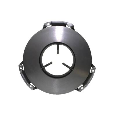 Rareelectrical - New Pressure Plate Compatible With Ford F-100 Ranger Lariat 8 Cyl 7.5L Bronco Ranger Xlt 8 Cyl 6.6L - Image 2