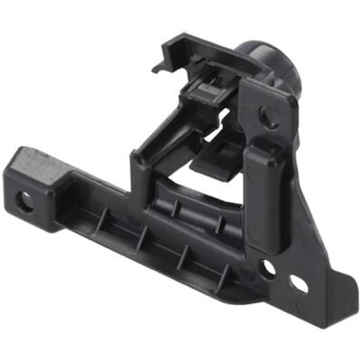 Rareelectrical - New Right Inner Parking Aid Sensor Retainer Compatible With Lexus Nx350 Base 4 Cyl 2.4L Nx250 Base 4 - Image 2