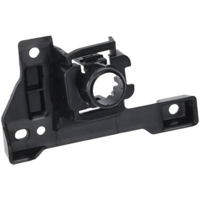 Rareelectrical - New Right Inner Parking Aid Sensor Retainer Compatible With Lexus Nx350 Base 4 Cyl 2.4L Nx250 Base 4 - Image 5