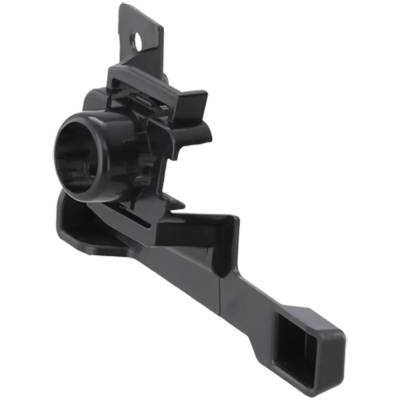 Rareelectrical - New Right Inner Parking Aid Sensor Retainer Compatible With Lexus Nx350 Base 4 Cyl 2.4L Nx250 Base 4 - Image 7