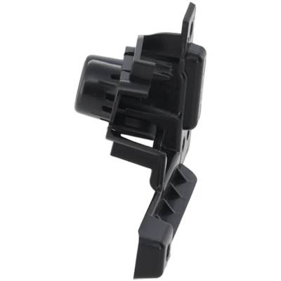 Rareelectrical - New Right Inner Parking Aid Sensor Retainer Compatible With Lexus Nx350 F Sport Handling 4 Cyl 2.4L - Image 8