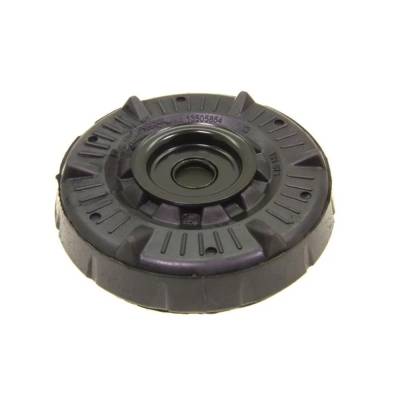 New Front Shock And Strut Mount Compatible With Buick Chevrolet Cruze Lt 4 Cyl 1.4L Verano Sport