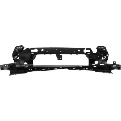 Rareelectrical - New Front Lower Center Bumper Bracket Compatible With Mercedes Benz Gle350 All Submodels Gle43 Amg - Image 5