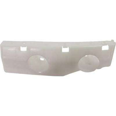 Rareelectrical - New Left Front Bumper Bracket Compatible With Infiniti Qx80 Base 8 Cyl 5.6L Qx80 Limited 8 Cyl 5.6L - Image 6