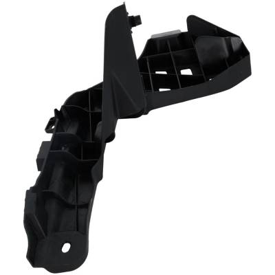 Rareelectrical - New Right Rear Bumper Filler Compatible With Lexus Nx250 Base 4 Cyl 2.5L Nx350h Base 4 Cyl 2.5L - Image 6