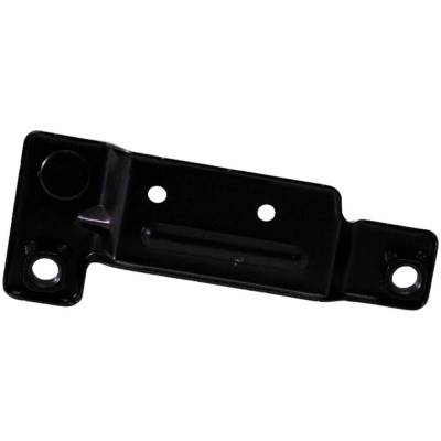 Rareelectrical - New Right Rear Bumper Bracket Compatible With Hyundai Elantra Preferred 4 Cyl 2.0L Elantra L 4 Cyl - Image 5
