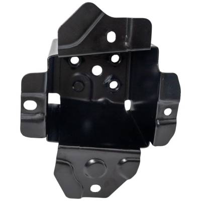 Rareelectrical - New Left Rear Bumper Reinforcement Bracket Compatible With Lexus Rx500h F Sport Performance 4 Cyl - Image 5