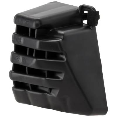 Rareelectrical - New Right Rear Bumper Reinforcement Bracket Compatible With Lexus Ux250h F Sport Series 1 4 Cyl 2.0L - Image 2