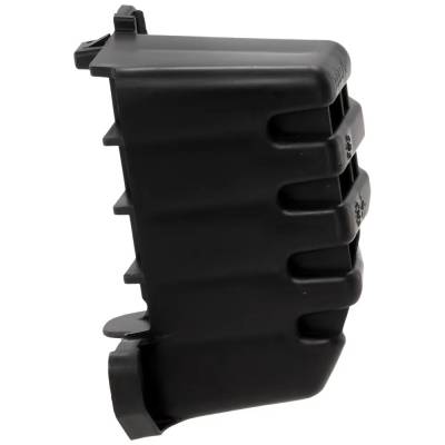 Rareelectrical - New Right Rear Bumper Reinforcement Bracket Compatible With Lexus Ux250h F Sport Series 1 4 Cyl 2.0L - Image 8