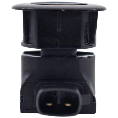 Rareelectrical - New Rear Outer Parking Assist Sensor Compatible With Lexus Gs450h Base 6 Cyl 3.5L Is250 Base 6 Cyl - Image 5