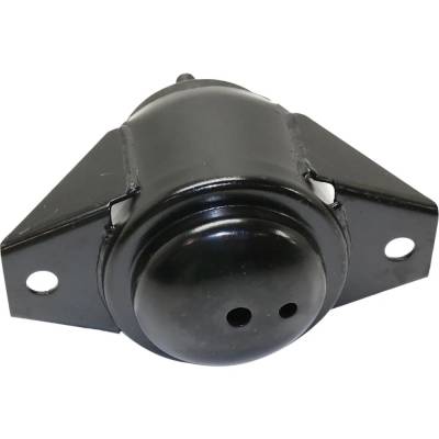 Rareelectrical - New Left Motor Mount Compatible With Land Rover Defender 90 Base 8 Cyl 3.9L Discovery Series Ii Se 8 - Image 1