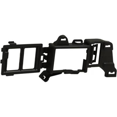 Rareelectrical - New Radiator Support Bracket Compatible With Mercedes Benz Cla45 Amg All Submodels Cla250 All - Image 2