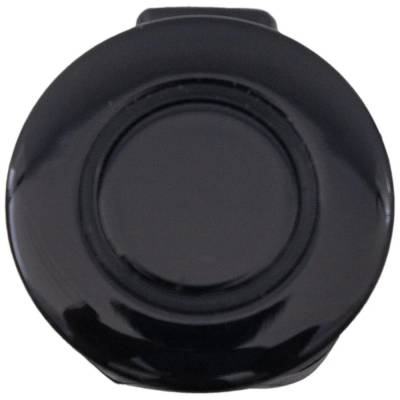 Rareelectrical - New Rear Outer Parking Assist Sensor Compatible With Lexus Gs350 Base 6 Cyl 3.5L Gs450h Base 6 Cyl - Image 4