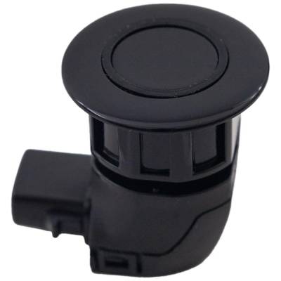 Rareelectrical - New Rear Outer Parking Assist Sensor Compatible With Lexus Is250 Base 6 Cyl 2.5L Gs430 Base 8 Cyl - Image 3