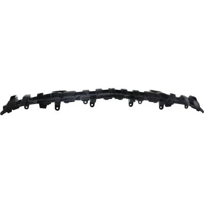 Rareelectrical - New Center Front Bumper Bracket Compatible With Mercedes Benz Glk350 4Matic Glk350 Base Glk250 - Image 4