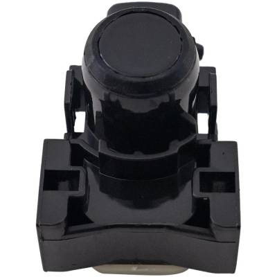 New Outer Front Parking Assist Sensor Compatible With Lexus Toyota Is250 C 6 Cyl 2.5L Is350 C 6 Cyl