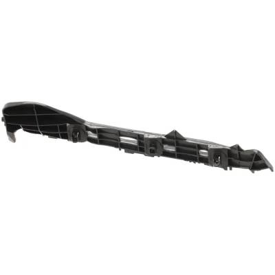 Rareelectrical - Left Rear Bumper Bracket Compatible With Lexus Ct200h F Sport Ct200h Base 2011-2017 By Lx1142110 - Image 6