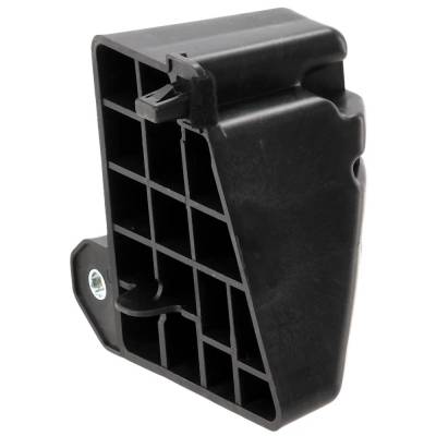 Rareelectrical - New Left Rear Bumper Reinforcement Bracket Compatible With Lexus Ux250h Base 4 Cyl 2.0L Ux250h F - Image 7