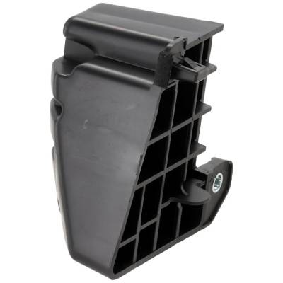 Rareelectrical - New Right Rear Bumper Reinforcement Bracket Compatible With Lexus Ux200 Luxury 4 Cyl 2.0L Ux250h F - Image 4