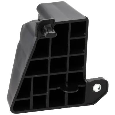 Rareelectrical - New Right Rear Bumper Reinforcement Bracket Compatible With Lexus Ux200 Luxury 4 Cyl 2.0L Ux250h F - Image 5