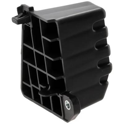 Rareelectrical - New Right Rear Bumper Reinforcement Bracket Compatible With Lexus Ux200 Luxury 4 Cyl 2.0L Ux250h F - Image 7