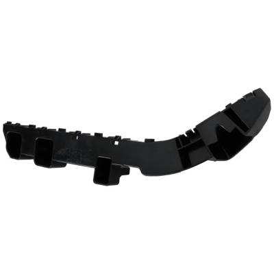 Rareelectrical - New Right Front Bumper Bracket Compatible With Infiniti Qx60 Hybrid 4 Cyl 2.5L Qx60 Proactive 6 Cyl - Image 3