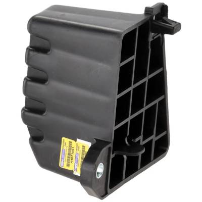 Rareelectrical - New Left Rear Bumper Reinforcement Bracket Compatible With Lexus Ux250h F Sport Series 2 4 Cyl 2.0L - Image 4