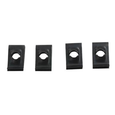 Rareelectrical - New Left Front Bumper Bracket Compatible With Mini Cooper Countryman Base Cooper Countryman S E All4 - Image 7