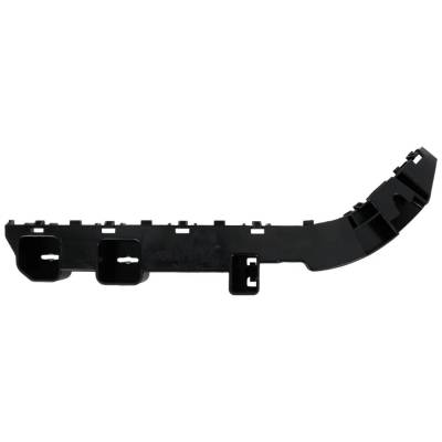 Rareelectrical - New Right Front Bumper Bracket Compatible With Infiniti Qx60 Hybrid 4 Cyl 2.5L Qx60 Essential 6 Cyl - Image 2